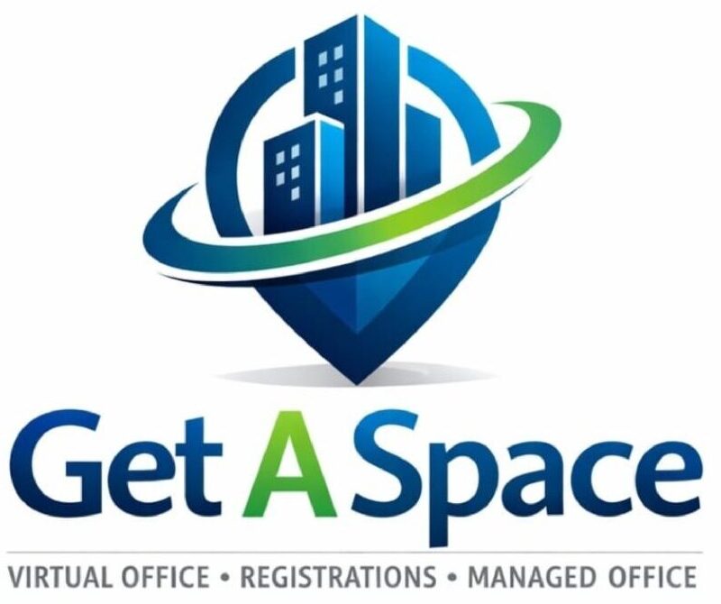 Getaspace logo _page-0001